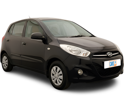 Hyundai i10-img